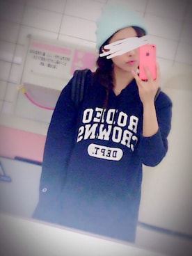 yukkeさんのコーディネート