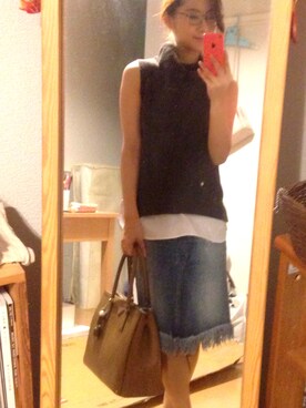 yukkeさんのコーディネート