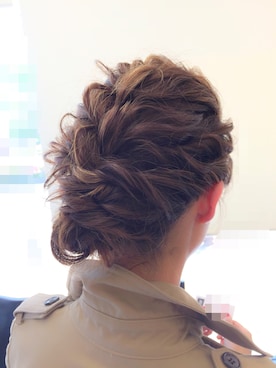 みつあきつきさんのコーディネート