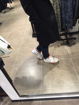 りょうさんのコーディネート