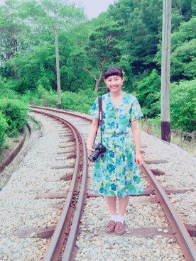 みきさんのコーディネート