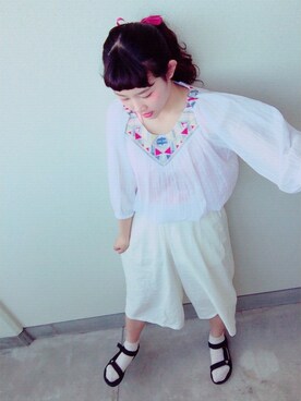 みきさんのコーディネート