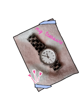 なつさんのコーディネート