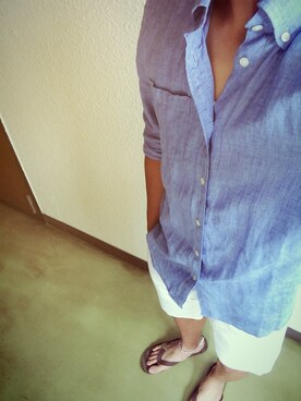 takaさんのコーディネート