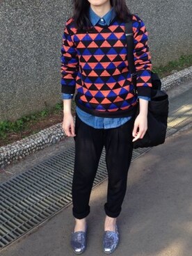 pprriinncceeさんのコーディネート