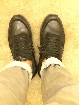 pprriinncceeさんのコーディネート