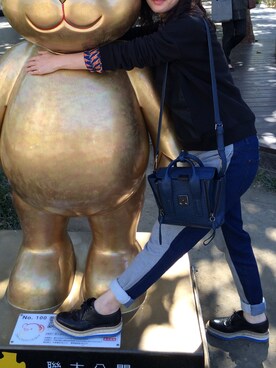 pprriinncceeさんのコーディネート