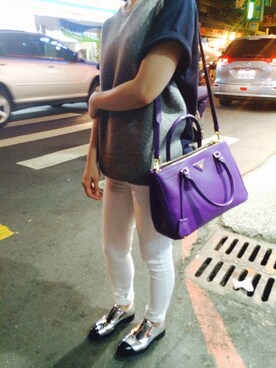 pprriinncceeさんのコーディネート