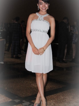 Koe Yeetさんのコーディネート