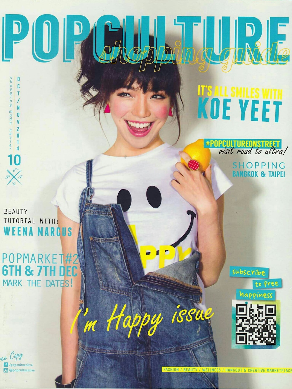 「denim、ootd、fashion、cover、WEAR、simple、girl、Kawaii、blue、outing」｜「H&Mのアイテム（オールインワン・サロペット、ブルー系）」を使った、Koe Yeetさん（レディース・162cm）の春コーディネートの1枚目の写真