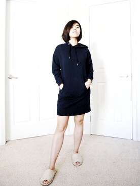 Ryoreeeeさんのコーディネート