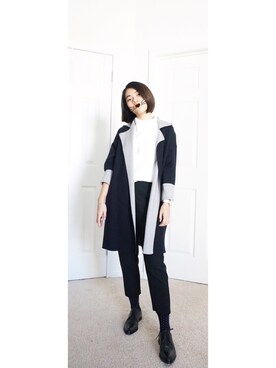 Ryoreeeeさんのコーディネート