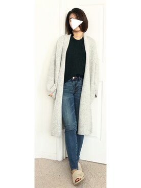 Ryoreeeeさんのコーディネート