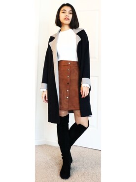 Ryoreeeeさんのコーディネート