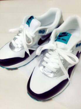 かれんろばーとさんのコーディネート