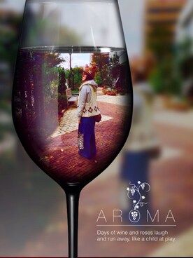 honeyさんのコーディネート