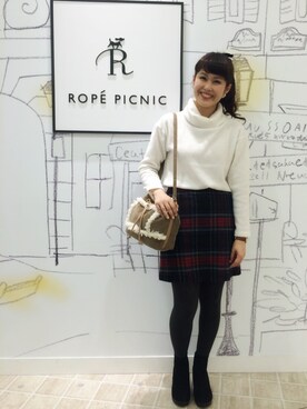 maichiさんのコーディネート