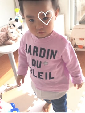 miipo26さんのコーディネート