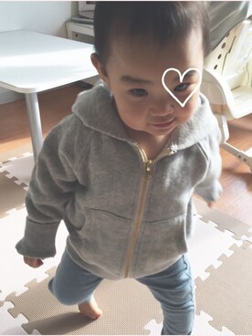 miipo26さんのコーディネート