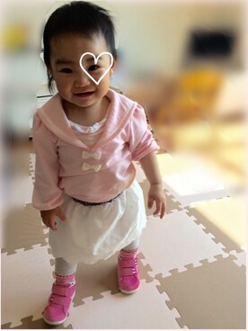 miipo26さんのコーディネート