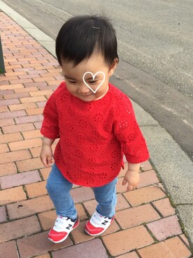 miipo26さんのコーディネート