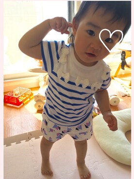 miipo26さんのコーディネート