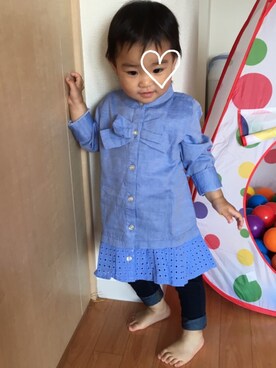 miipo26さんのコーディネート