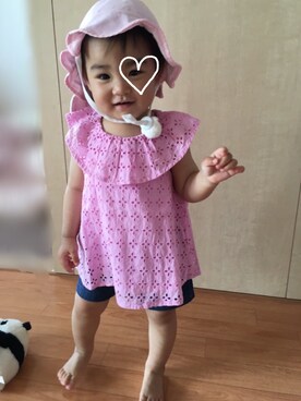 miipo26さんのコーディネート