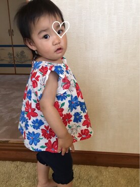 miipo26さんのコーディネート