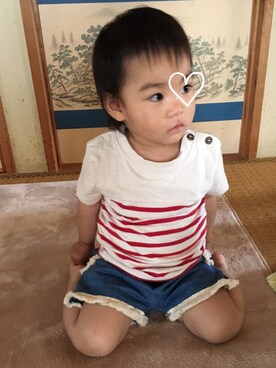 miipo26さんのコーディネート