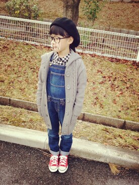 rickrin♡ さんのコーディネート