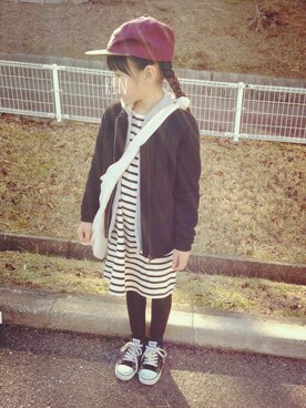 rickrin♡ さんのコーディネート