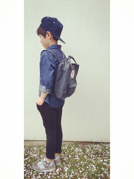 rickrin♡ さんのコーディネート