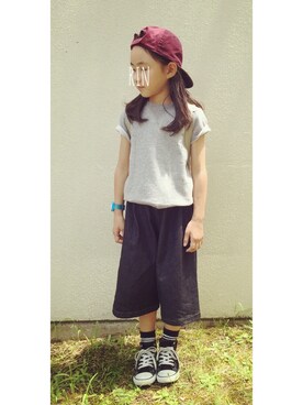 rickrin♡ さんのコーディネート