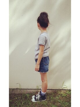 rickrin♡ さんのコーディネート