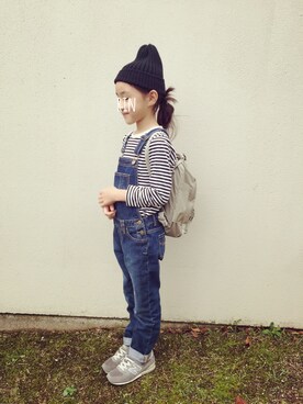 rickrin♡ さんのコーディネート