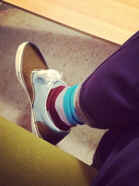 takさんのコーディネート