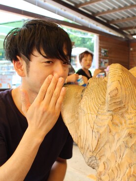 takさんのコーディネート