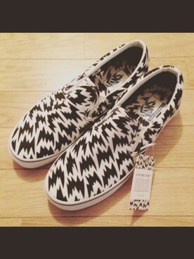 takさんのコーディネート