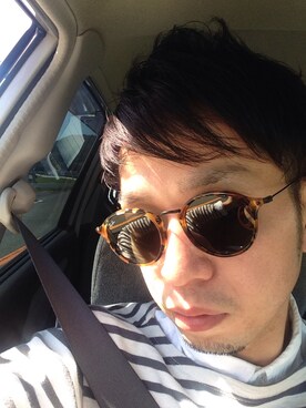 takさんのコーディネート