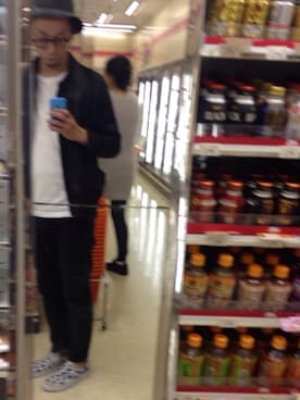 takさんのコーディネート