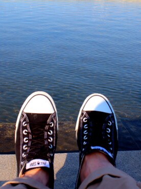 takさんのコーディネート