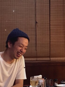 takさんのコーディネート