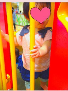 sakuraさんのコーディネート