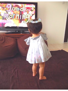 sakuraさんのコーディネート