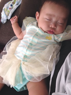 sakuraさんのコーディネート