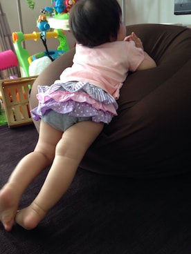 sakuraさんのコーディネート