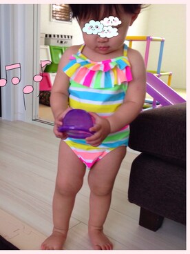 sakuraさんのコーディネート