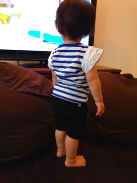 sakuraさんのコーディネート