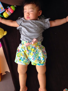 sakuraさんのコーディネート